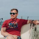 ���������� ������, ���� ������� ������, 36 ���, ������������ ��� ����� � ���������, c�������� ���������, ���������