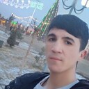 ���������� ������ ��������, ���� ����� Sardor, 24 ����, ������������ ��� ������, ����� � ���������, c�������� ���������