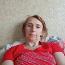   ,   Ta, 39 ,   ,   