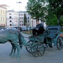  ,   Viktor, 53 ,   ,   , c , 