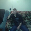  -,   , 39 ,     , c , 