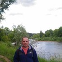 ���������� ������, ���� ������� ���������, 53 ����, ������������ ��� ������, ����� � ���������, c�������� ���������