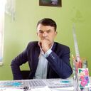  ,   , 44 ,   ,   