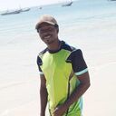 ���������� �����, ���� ������� Onyeka, 35 ���, ������������ ��� c�������� ���������