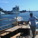 ���������� ������, ���� ������� �����, 43 ����, ������������ ��� ������