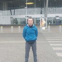 ,   , 41 ,   ,   , c , 