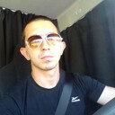 ���������� ��������, ���� ������� ��������, 32 ����, ������������ ��� ������, ����� � ���������, ���������