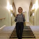 ���������� �������, ���� ������� ������, 43 ����, ������������ ��� ����� � ���������, c�������� ���������