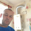  ,   , 58 ,   ,   , c 