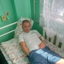  ,   , 34 ,   c 