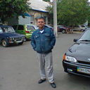  ,   , 52 ,   