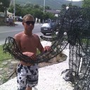 ���������� ������, ���� ������� ������, 34 ����, ������������ ��� ����� � ���������, c�������� ���������