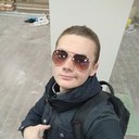 ���������� ������, ���� ������� ���������, 26 ���, ������������ ��� ������, ����� � ���������, c�������� ���������