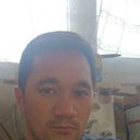  ,   Yusup, 45 ,   ,   , c 