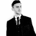  ,   Zoloy, 30 ,   ,   