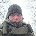 ���������� �������, ���� ����� ����, 22 ����, ������������ ��� ������, ����� � ���������