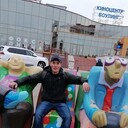 ���������� �������, ���� ������� �����, 37 ���, ������������ ��� ������, ����� � ���������