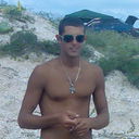 ���������� ������ ���, ���� ������� Saxa0303, 41 ���, ������������ ��� ����� � ���������, c�������� ���������