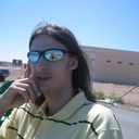  Zaragoza,   Woozoo, 42 ,     , c 