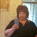  ,   , 58 ,     