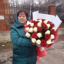  ,   , 62 ,   c 