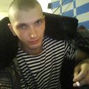 ,   Tolko tvoi, 37 ,  