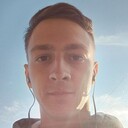 ���������� ���������, ���� ������� �������, 27 ���, ������������ ��� ������, ����� � ���������