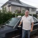  ,   Ivan Nayda, 56 ,   ,   