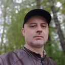 ���������� ��������, ���� ������� ����, 49 ���, ������������ ��� c�������� ���������