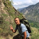 ���������� ������, ���� ������� ������, 35 ���, ������������ ��� ������, ����� � ���������, c�������� ���������, ���������