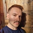 ���������� ������, ���� ������� ������, 35 ���, ������������ ��� ������, ����� � ���������, c�������� ���������, ���������