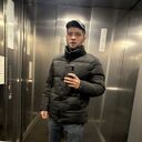 ���������� ������, ���� ������� Egor, 31 ���, ������������ ��� ������, ����� � ���������