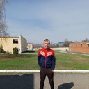 ���������� �����, ���� ������� ����, 27 ���, ������������ ��� ������, ����� � ���������