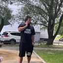  ,   Shami, 32 ,   ,   , c 