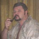  ,   Sergey66, 59 ,  