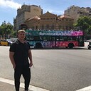 ���������� ������, ���� ������� Dmitriy, 43 ����, ������������ ��� ����� � ���������, c�������� ���������