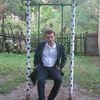  ,   Pavel, 43 ,   ,   , c 