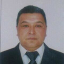 ���������� ������, ���� ������� ������, 53 ����, ������������ ��� ������, ����� � ���������, c�������� ���������