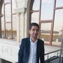 ���������� ����, ���� ������� Ramin, 35 ���, ������������ ��� ������, ����� � ���������, c�������� ���������