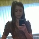  ,   MAJA, 29 ,   , 