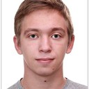 ���������� ������, ���� ������� �������, 27 ���, ������������ ��� ������, ����� � ���������, c�������� ���������