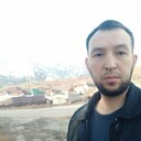  ,   , 43 ,   ,   , c 