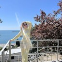 ���������� ����, ���� ������� ������, 50 ���, ������������ ��� ������, ����� � ���������, c�������� ���������