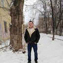 ���������� ���������, ���� ������� ������, 55 ���, ������������ ��� c�������� ���������