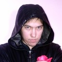 ���������� �����, ���� ������� �������, 35 ���, ������������ ��� ������, ����� � ���������, c�������� ���������