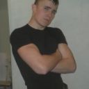  ,   Krasav4eg, 37 ,   