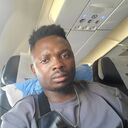  ,   Leo, 35 ,   ,   