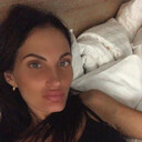 Ho Chi Minh City,   Lysi, 25 ,   ,   , c , 