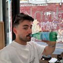 ���������� ���������, ���� ������� ������, 37 ���, ������������ ��� ������, ����� � ���������, c�������� ���������, ���������