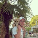   ,   , 26 ,   